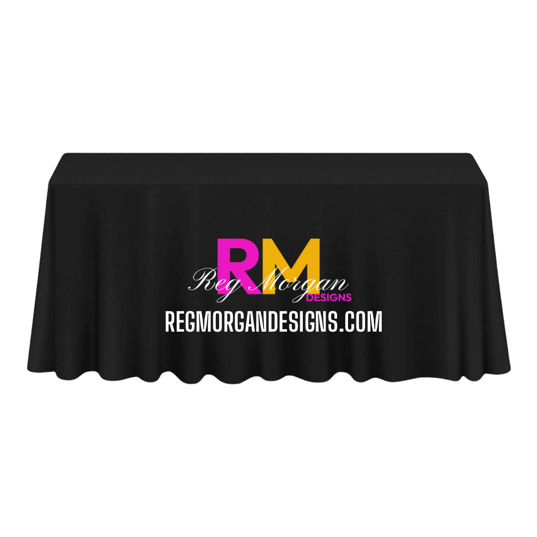 Tablecloth