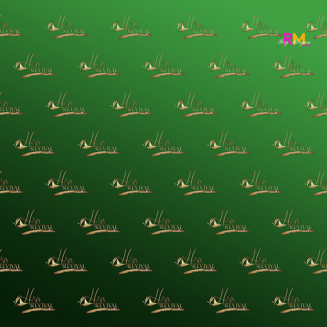 Backdrop