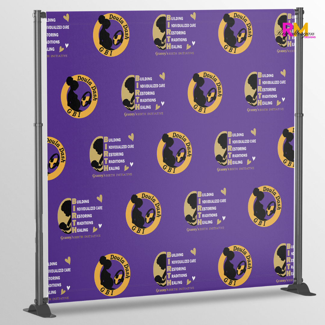 Backdrop
