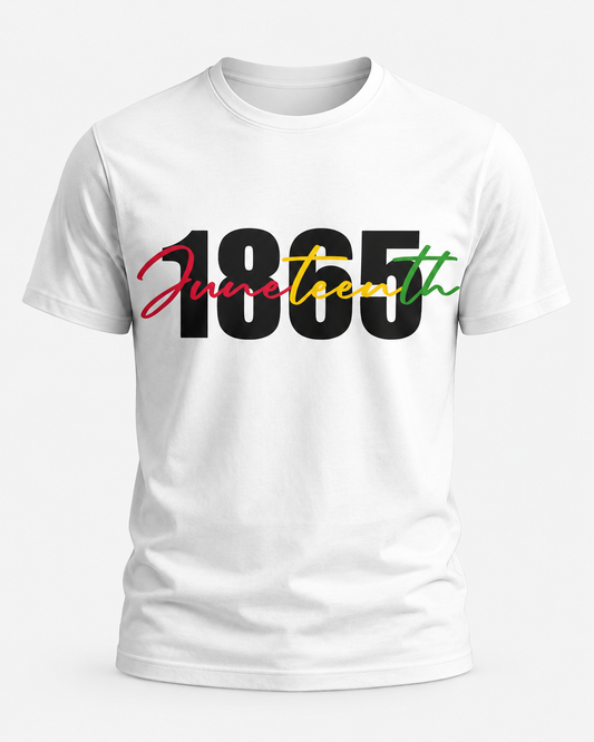 1865