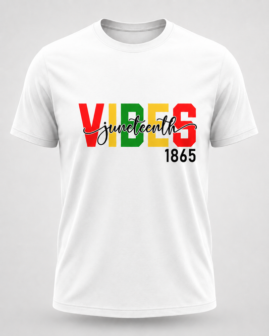VIBES