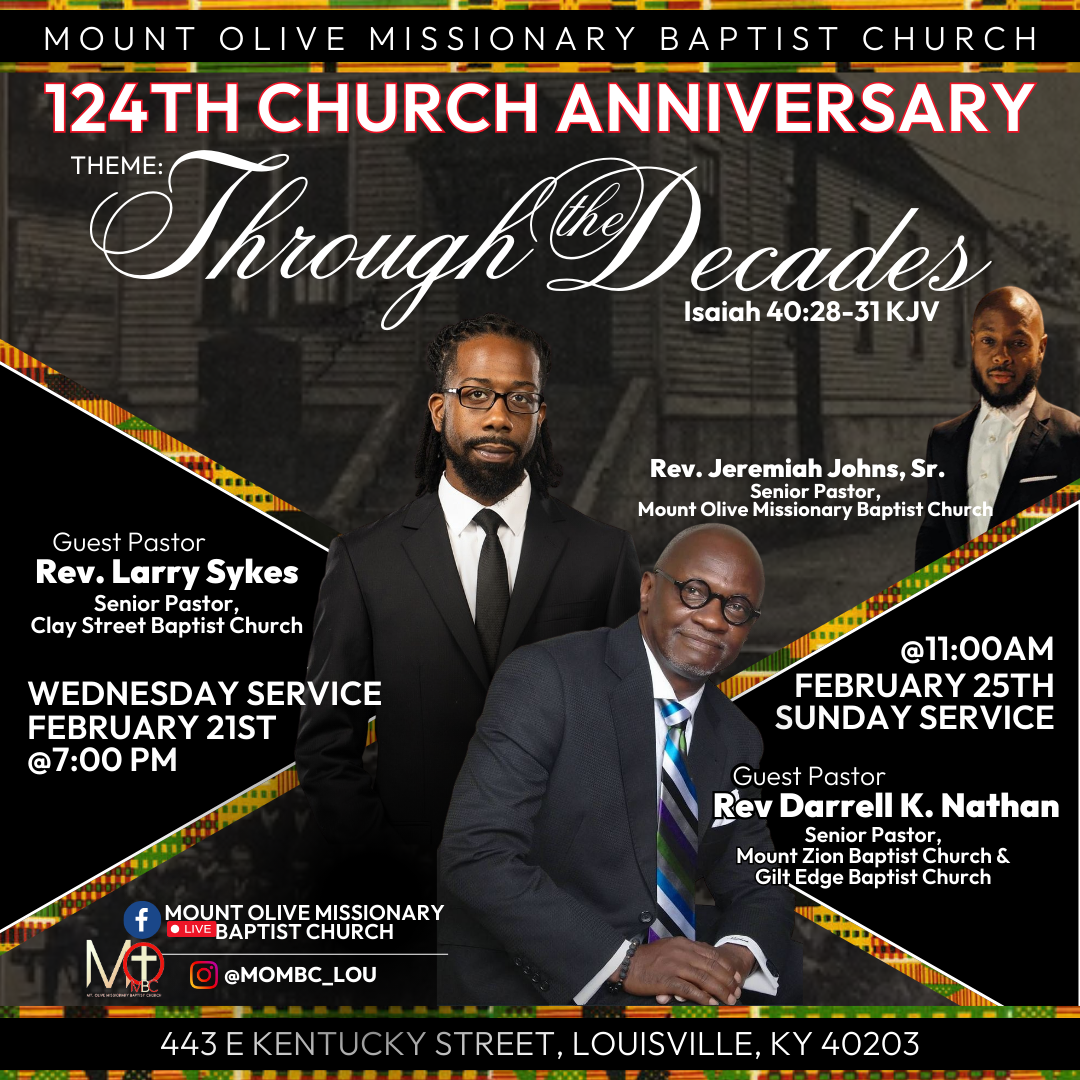 Digital Flyer
