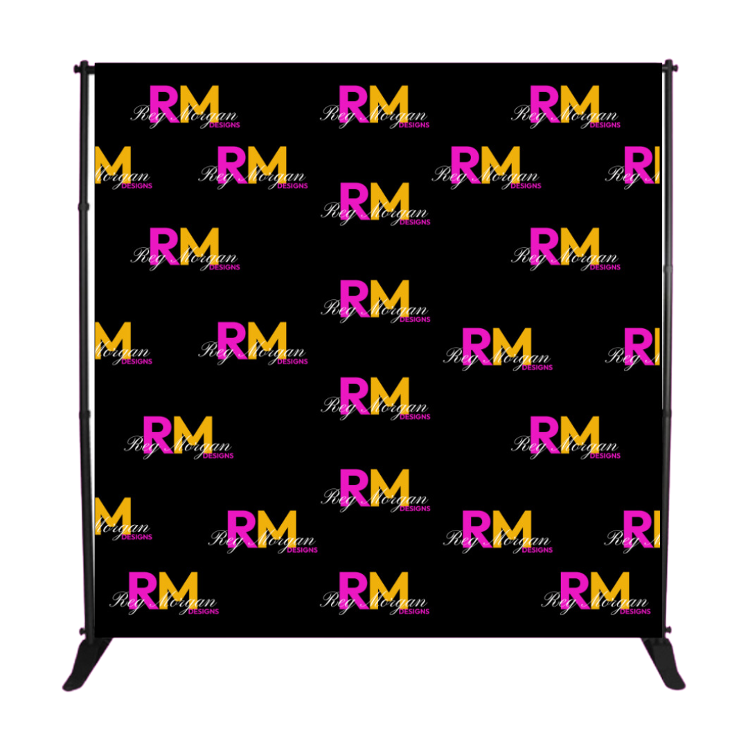 Backdrop