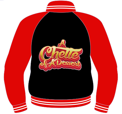 Authentic Letterman & Bomber Jacket