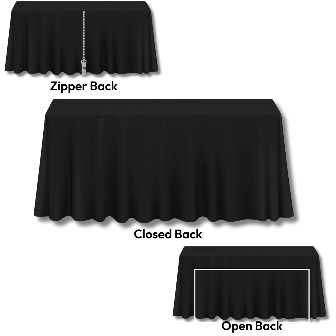 Tablecloth