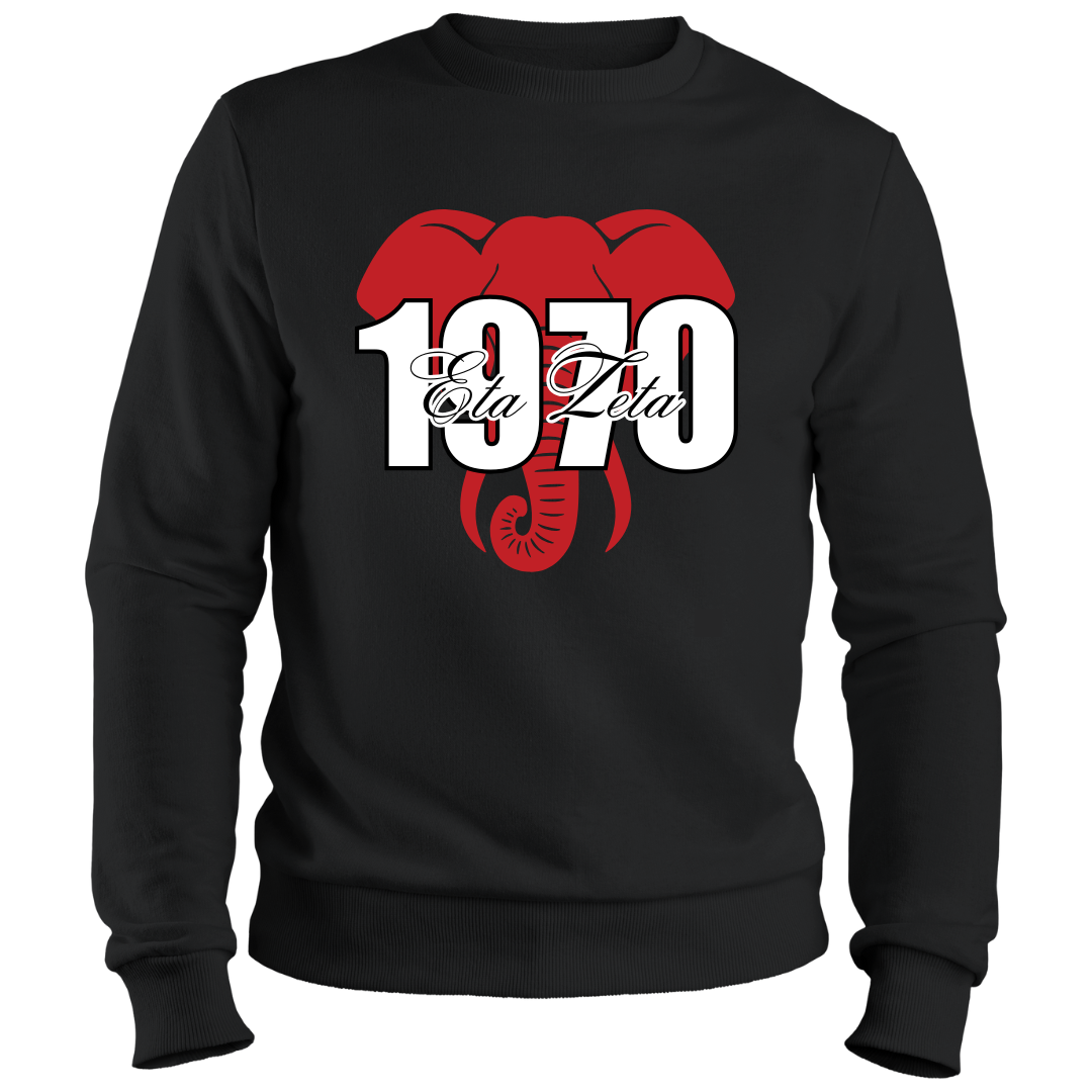 HZ ELEPHANT