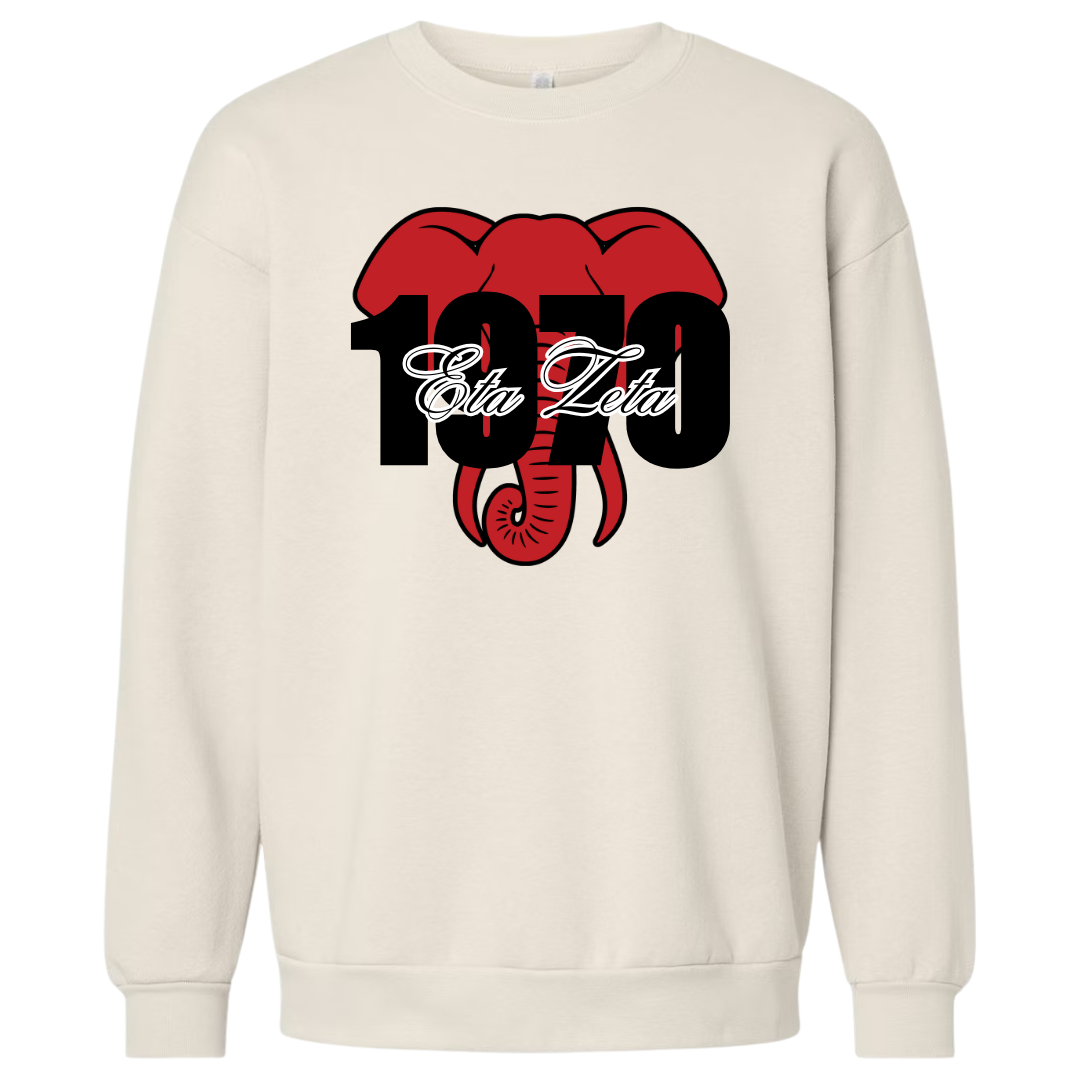 HZ ELEPHANT