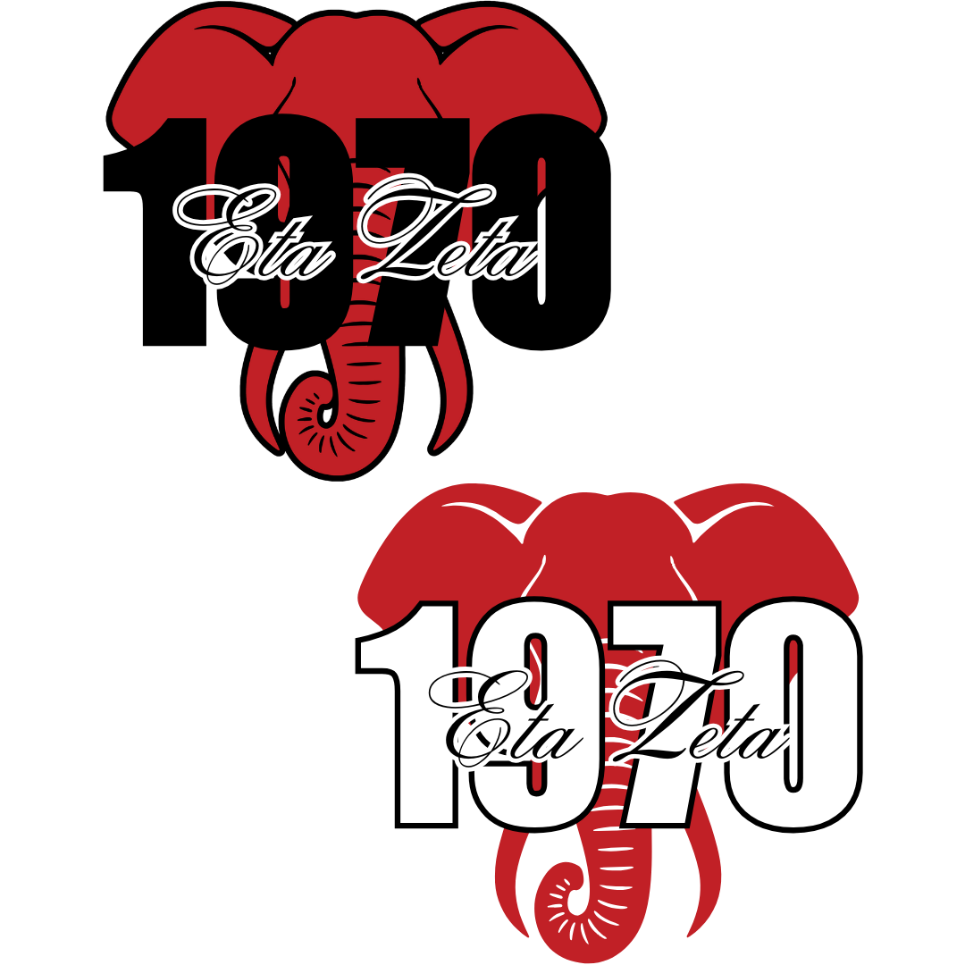 HZ ELEPHANT