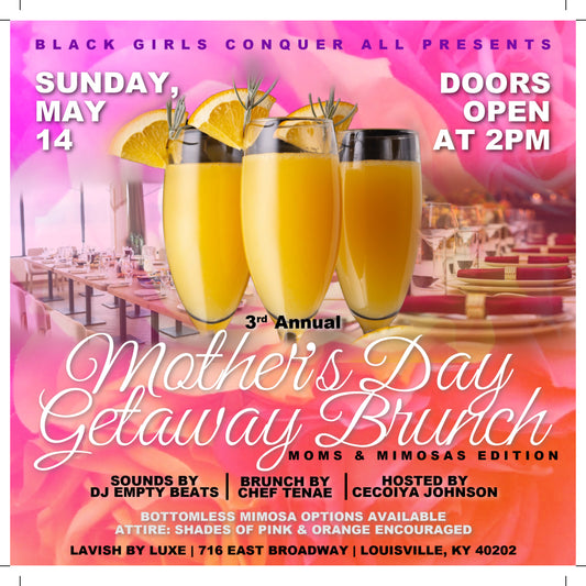 Digital Flyer
