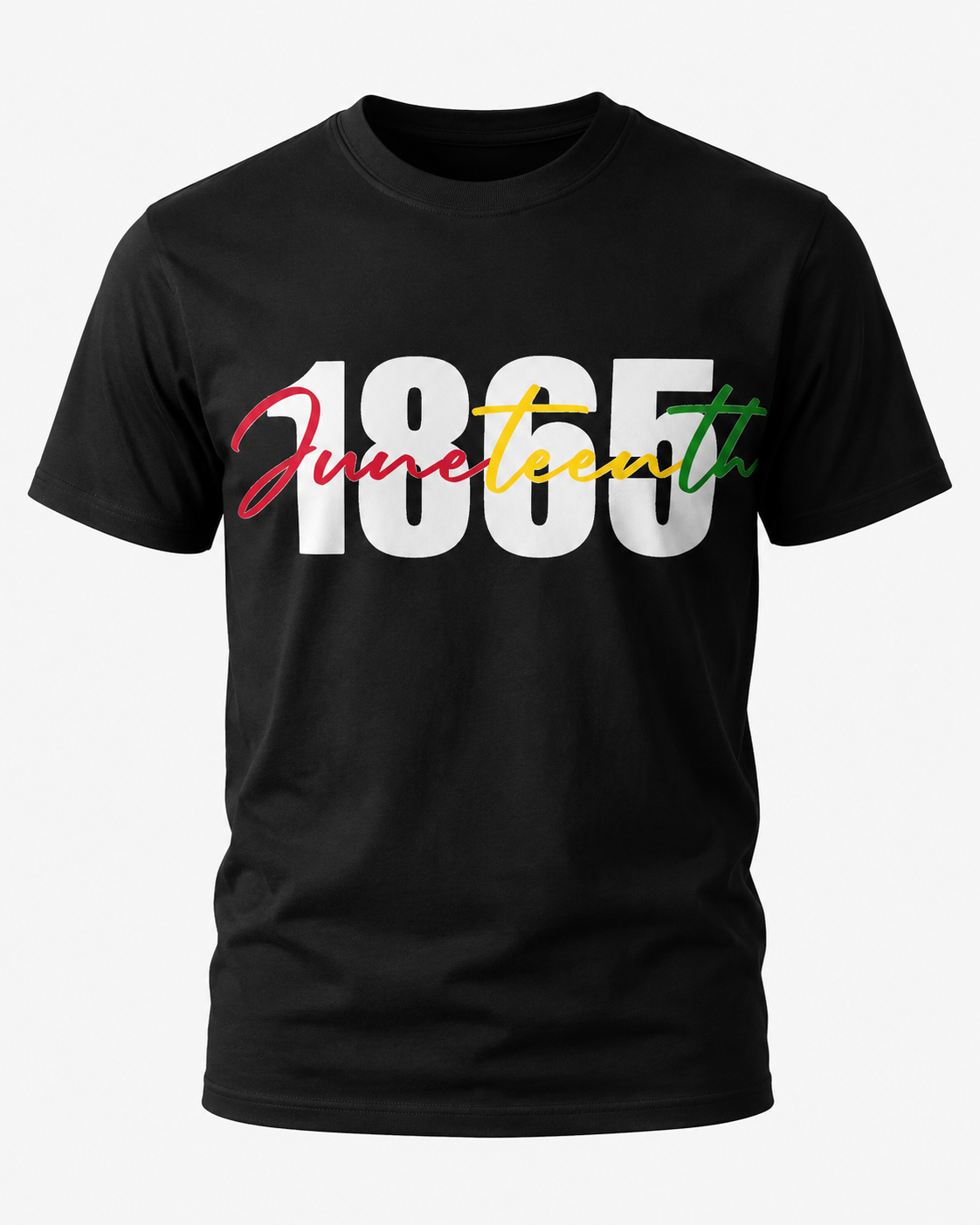 1865