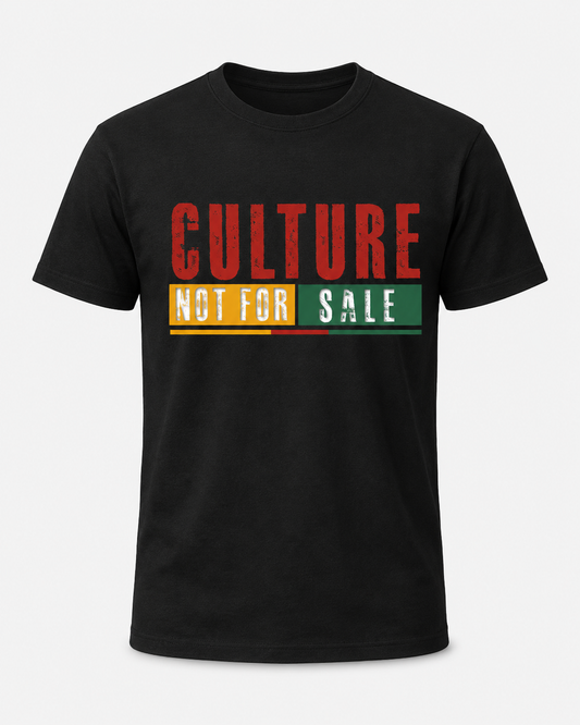 Culture