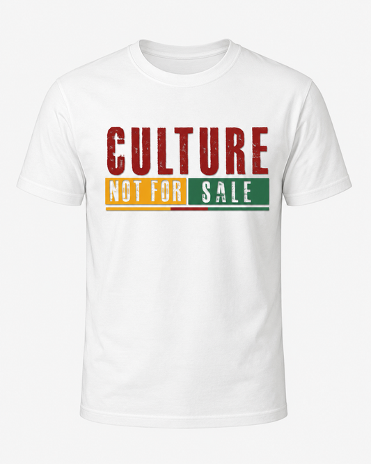 Culture