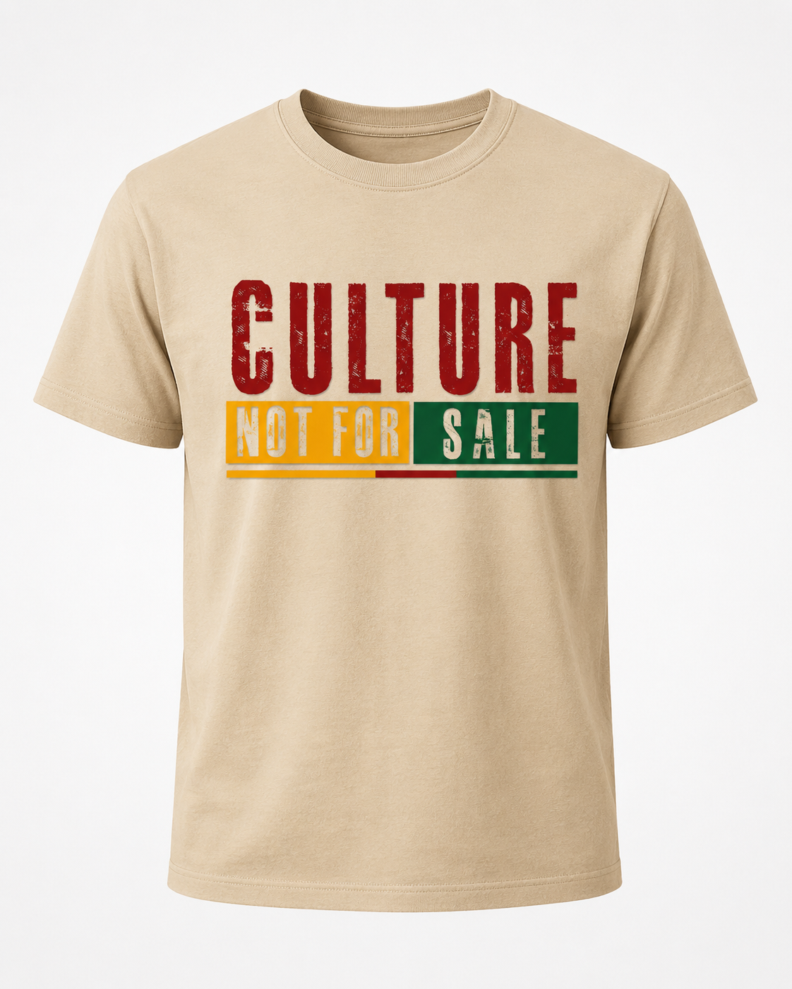 Culture