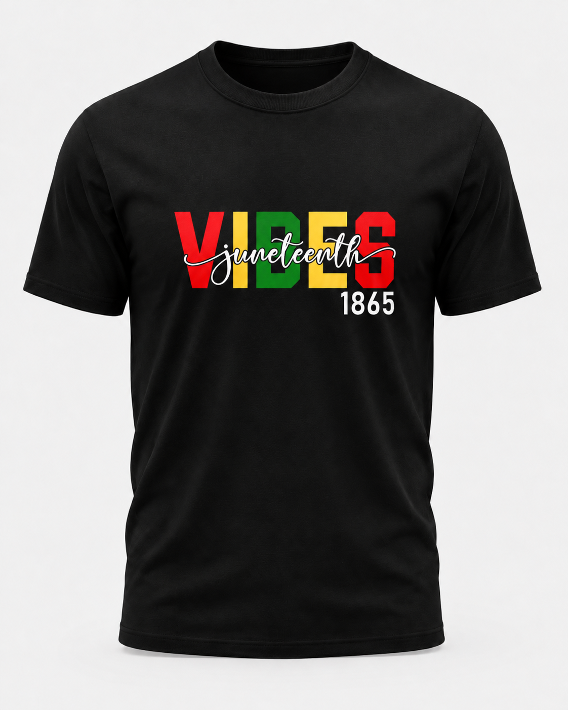 VIBES