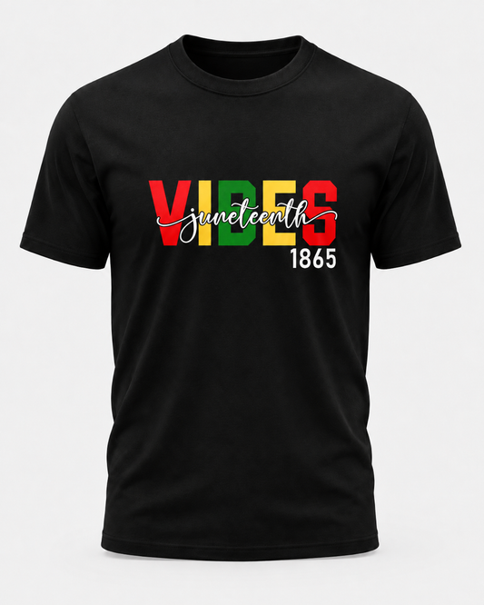 VIBES