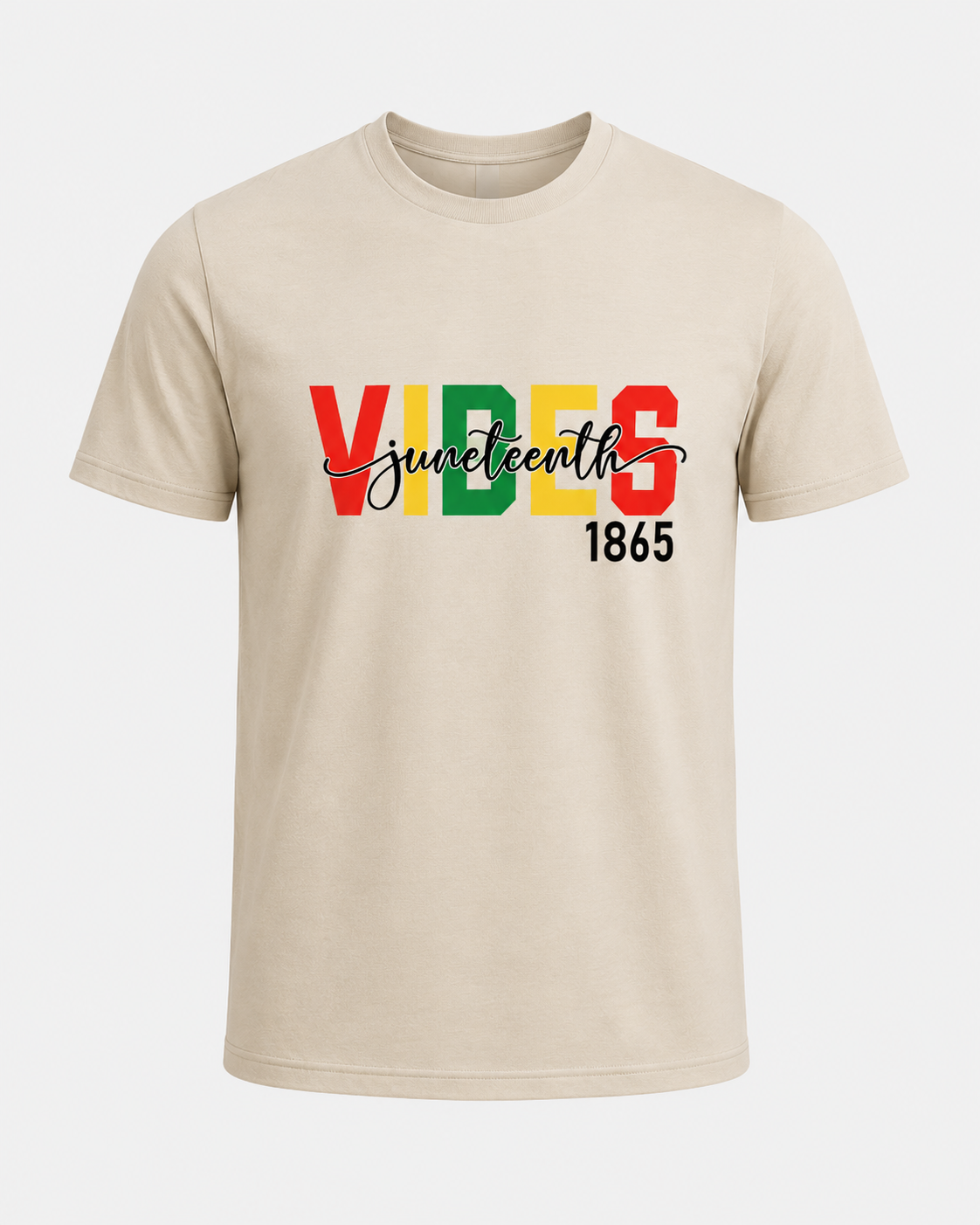 VIBES