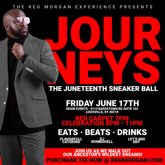 Digital Flyer